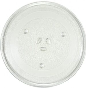 Farfurie cuptor cu microunde Daewoo, 3517203600