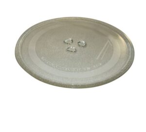 Farfurie cuptor cu microunde DeLonghi, Q456253