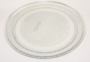 Farfurie cuptor cu microunde Gorenje, 237971