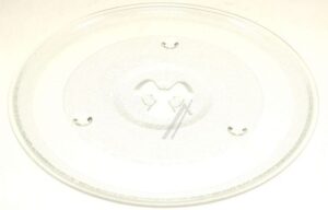 Farfurie cuptor cu microunde Gorenje, 297544