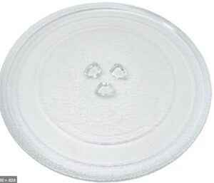 Farfurie cuptor cu microunde LG, 9427586