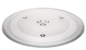 Farfurie cuptor cu microunde SAMSUNG, DE74-00027A