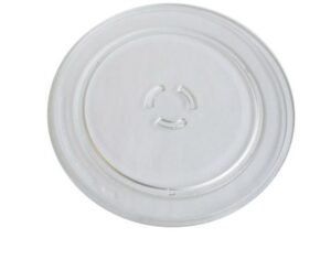 Farfurie cuptor cu microunde Whirlpool, R320555
