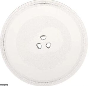 Farfurie cuptor microunde Gorenje, 192050