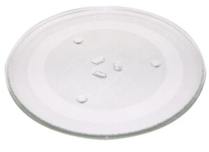 Farfurie cuptor microunde SAMSUNG, 71015