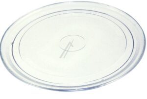 Farfurie microunde Whirlpool 27.5CM