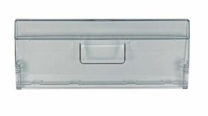 Față sertar congelator combină Gorenje, 647181