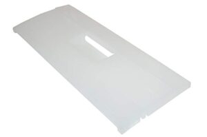Față sertar congelator Gorenje, 9289692