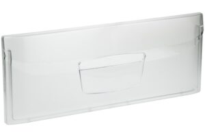 Față sertar frigider Whirlpool, 482000023215