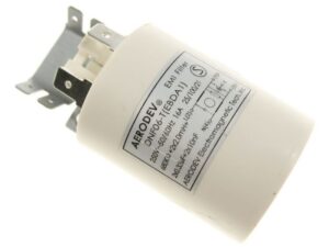 Filru deparazitare masina de spalat vase Beko, 4513917