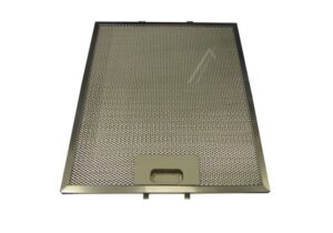 Filtru antigrasime hotă Ariston, 4942980