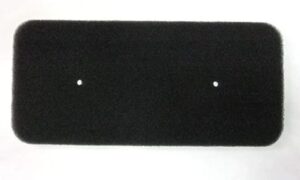 Filtru burete uscător Candy, D231776
