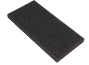 Filtru burete uscător rufe Gorenje, Q479394