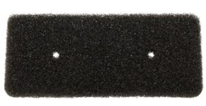 Filtru burete uscător rufe SAMSUNG, F117225