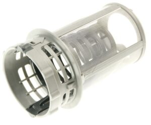 Filtru curățare mașină de spălat Beko, G528709