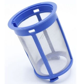 Filtru curățare mașină de spălat vase Candy, 41014367
