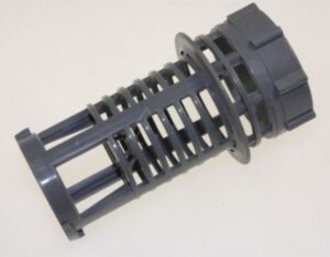 Filtru curățare mașină de spălat vase Teka, 8610767