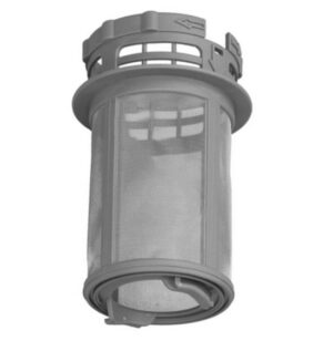 Filtru debarasare mașină de spălat vase Whirlpool, 481248058413