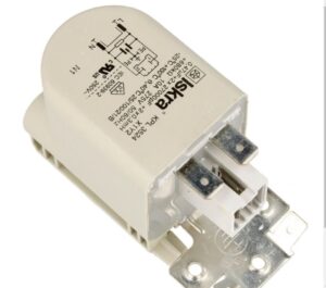 Filtru deparazitare mașina de spălat Gorenje,U43299
