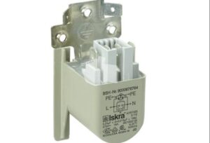Filtru deparazitare uscător de rufe Bosch, D205005