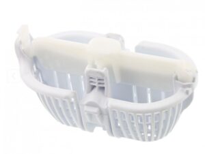 Filtru evacuare mașină de spălat Electrolux, U845112