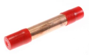 Filtru frigider 10 grame universal, 9863045