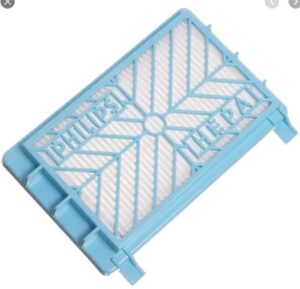 Filtru HEPA aspirator Philips, 9630674