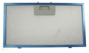 Filtru metalic hotă antigrasime Elica, X540025