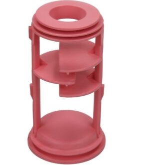 Filtru pompa evacuare mașina de spălat AEG, Electrolux, Zanussi, Privileg, 9028834