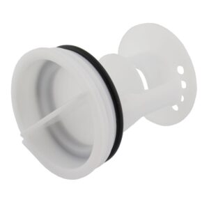 Filtru pompă evacuare mașină de spălat Arctic, Beko, H422527