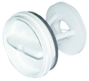 Filtru pompă evacuare mașină de spălat Bosch, 8916350