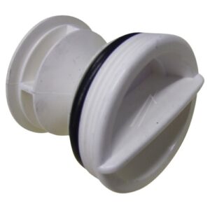 Filtru pompă evacuare mașină de spălat Bosch, 94151