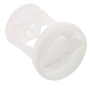 Filtru pompa evacuare mașina de spălat Electrolux, 1552361006