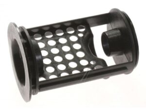 Filtru pompă evacuare mașină de spălat Gorenje, D948433