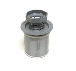 Filtru pompă evacuare mașină de spălat vase Bosch, M305691