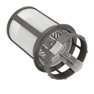 Filtru pompă evacuare mașină de spălat vase Whirlpool, H995039