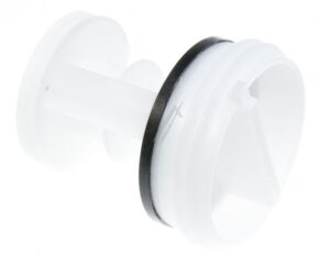 Filtru pompă evacuare pompă mașină de spălat Panasonic, AXWDF-653900