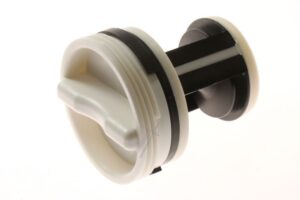 Filtru pompă mașină de spălat Candy, Hoover, 41021233