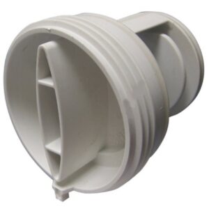 Filtru pompă mașină de spălat Candy, U152432