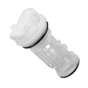 Filtru pompă mașină de spălat Electrolux, 1327658108