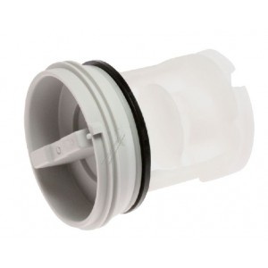 Filtru pompă mașină de spălat Finlux, 42065252