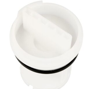 Filtru pompă mașină de spălat Finlux, UU863467