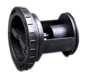 Filtru pompă mașină de spălat Gorenje, 477143