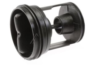 Filtru pompă mașină de spălat Gorenje, 9282571