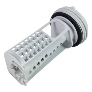 Filtru pompă mașină de spălat SAMSUNG, Y53417