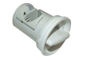 Filtru pompă mașină de spălat Whirlpool, 8916488