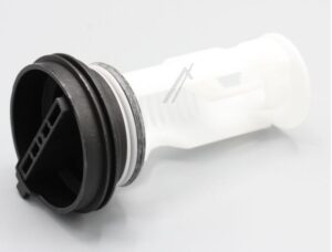 Filtru pompă mașină de spălat Whirlpool, H562369