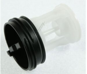 Filtru pompă mașină de spălat Whirlpool, Indesit, Hotpoint, Ariston, 8339003