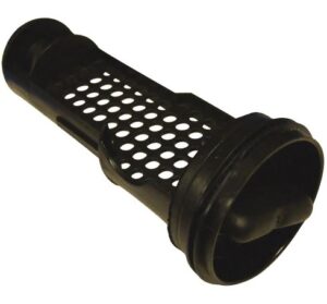 Filtru pompa masina spalat Gorenje,126152