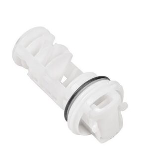 Filtru scame mașină de spălat AEG, Electrolux, Zanussi, 6084776